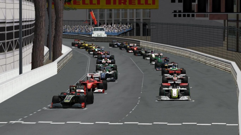 Race REPORT & PICTURES - 05 - Monaco GP (Monte Carlo) L1-113