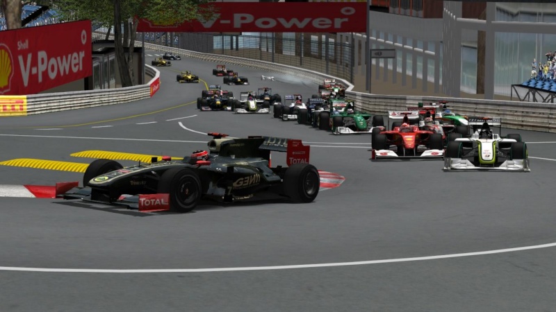 Race REPORT & PICTURES - 05 - Monaco GP (Monte Carlo) L1-212