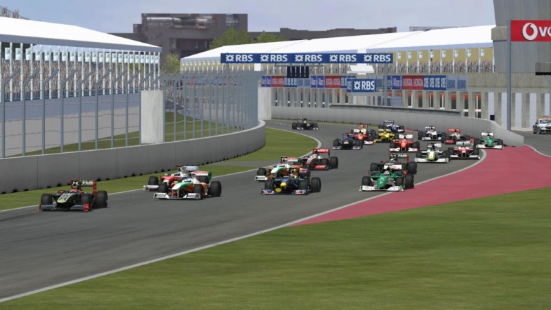 Race REPORT & PICTURES - 06 - Canda GP (Montreal) L1-213