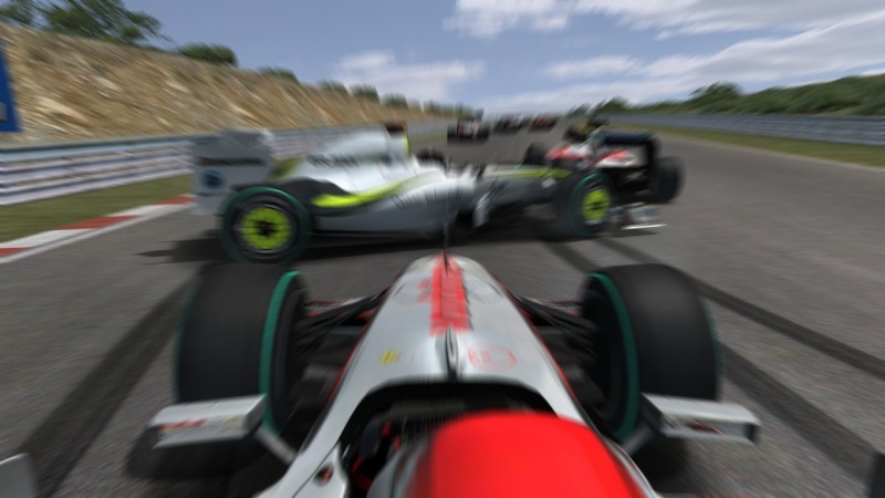 Race REPORT & PICTURES - 04 - Portugal GP (Estoril) L1-411