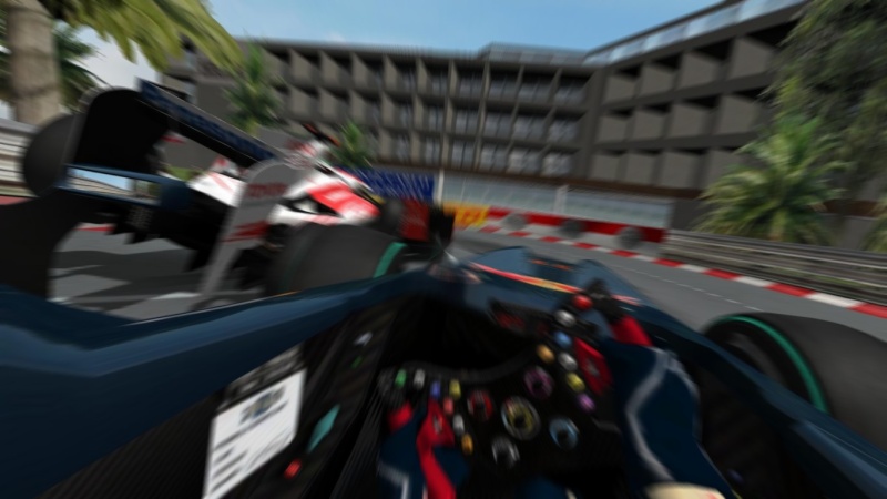 Race REPORT & PICTURES - 05 - Monaco GP (Monte Carlo) L1-512