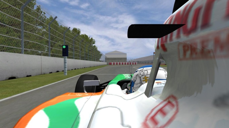 Race REPORT & PICTURES - 06 - Canda GP (Montreal) L10-211