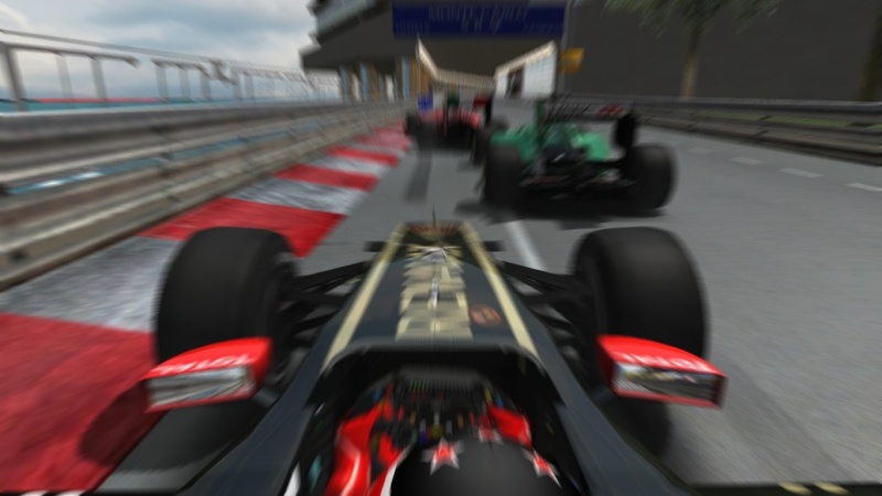Race REPORT & PICTURES - 05 - Monaco GP (Monte Carlo) L15-111