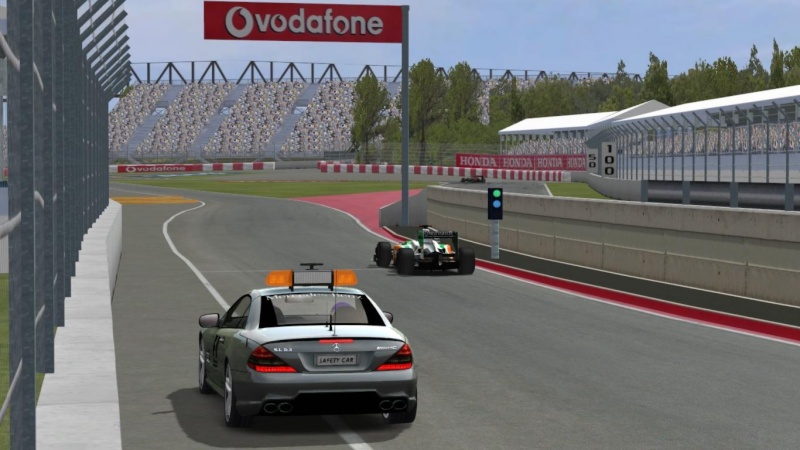 Race REPORT & PICTURES - 06 - Canda GP (Montreal) L26-111