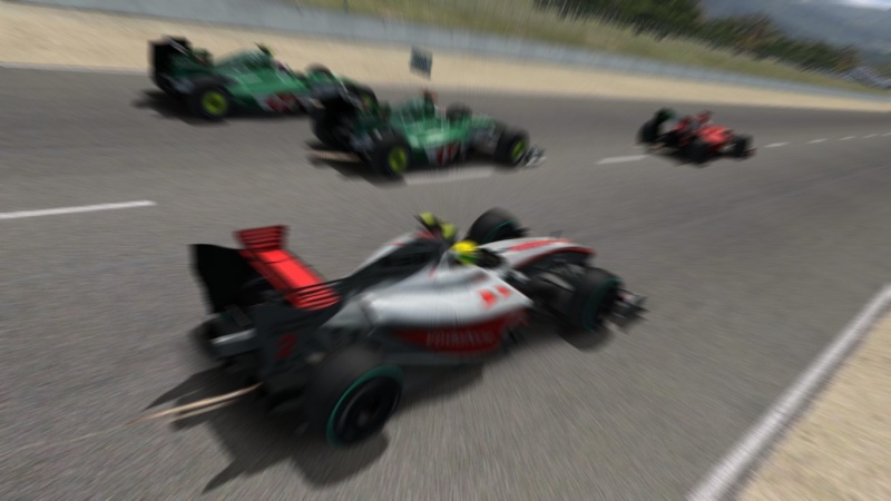 Race REPORT & PICTURES - 07 - France GP (Paul Ricard) L3-114