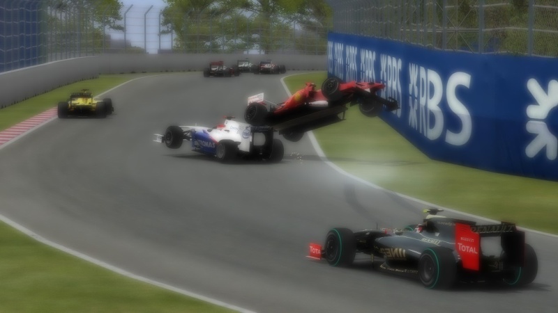 Race REPORT & PICTURES - 06 - Canda GP (Montreal) L3-213