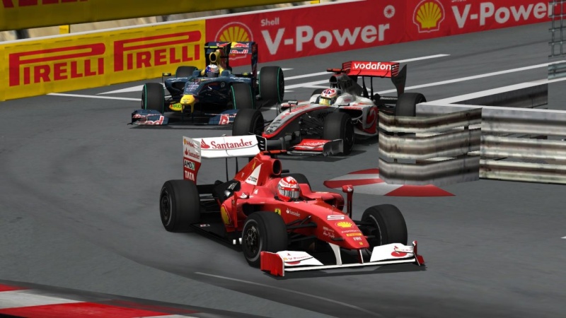 Race REPORT & PICTURES - 05 - Monaco GP (Monte Carlo) L37-110