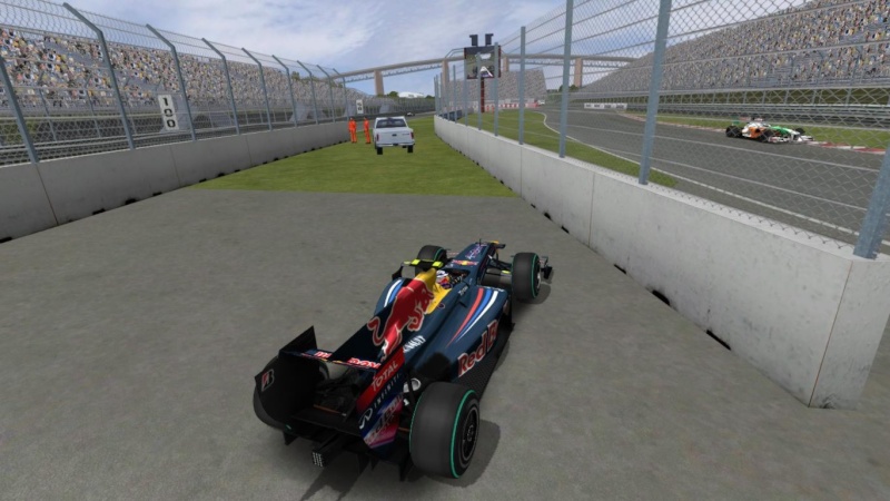 Race REPORT & PICTURES - 06 - Canda GP (Montreal) L9-113