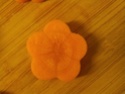 Tuto: fleur de carotte en 3D 2013-017