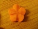 Tuto: fleur de carotte en 3D 2013-020