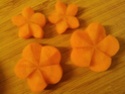 Tuto: fleur de carotte en 3D 2013-021