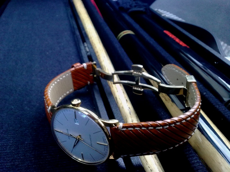 Première montre 20ans (Automatique, Junghans, Tissot...) Photo016