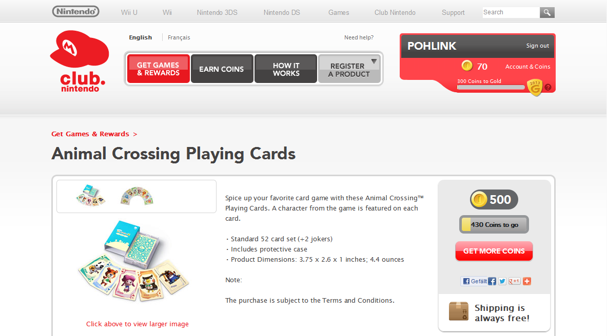 Nintendo eShop & Sternekatalog - Seite 4 Cn_us10