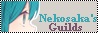 Nekosaka's Guild. Button11