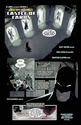 Pour patienter - Page 16 Batman30