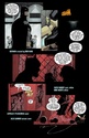 Pour patienter - Page 16 Batman31