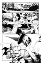 Pour patienter - Page 33 Dexter22