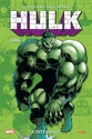 Pour patienter - Page 37 Hulk-i13