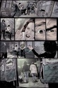 Pour patienter - Page 34 Misery15