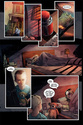 Pour patienter - Page 36 Misery43