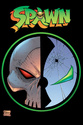 SPAWN : Édition Spéciale 30e Anniversaire Spaw1247