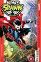 SPAWN : Édition Spéciale 30e Anniversaire Spaw1254