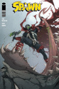 SPAWN : RENAISSANCE (librairie Delcourt) - Page 2 Spaw1432