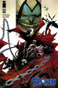 SPAWN : RENAISSANCE (librairie Delcourt) - Page 2 Spaw1438