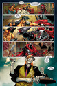 Pour patienter - Page 33 Spawn144