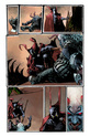 Pour patienter - Page 25 Spawn153