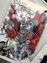 Pour patienter - Page 25 Spawn173