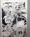 Pour patienter - Page 25 Spawn174