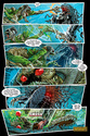 Pour patienter - Page 34 Spawn194