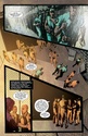 Pour patienter - Page 20 Spawn255