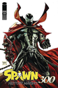 Pour patienter - Page 37 Spawn326