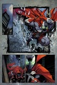 Pour patienter - Page 30 Spawn405