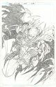 Pour patienter - Page 39 Spawn658