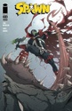 Pour patienter - Page 3 Spawn760