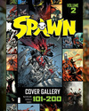 SPAWN: COVER GALLERY Spawnc11