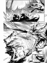 Pour patienter - Page 33 Stephe28