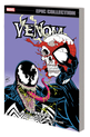 Pour patienter Venom-10
