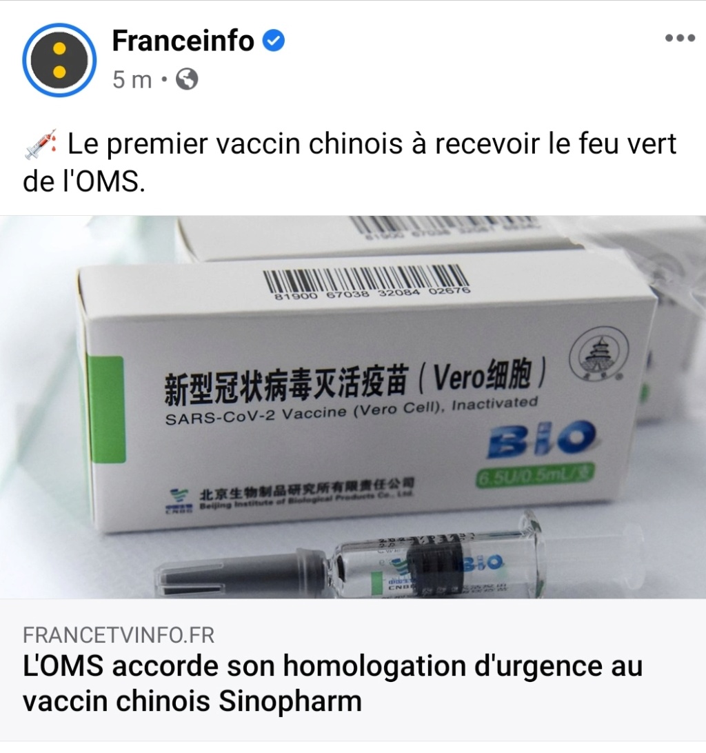 Secteur de la santé au Maroc Img_2018