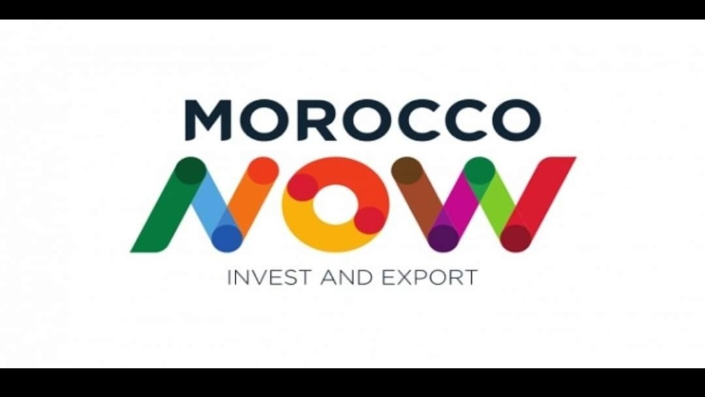 Économie marocaine - Page 7 Img_2067