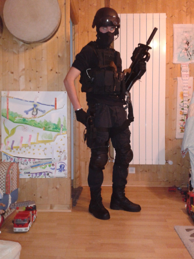 Airsoft !!!!!!!!!! - Page 6 2012-110