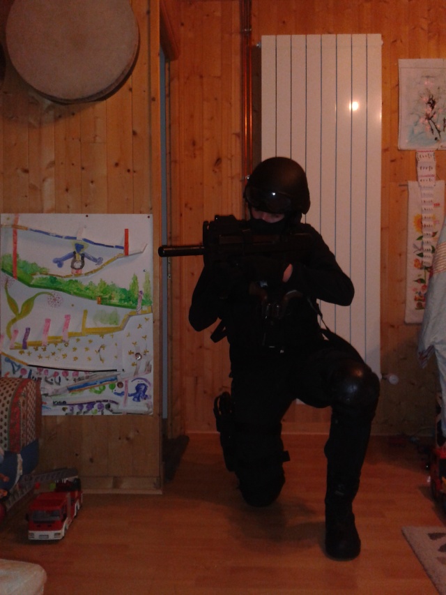 Airsoft !!!!!!!!!! - Page 6 2012-111