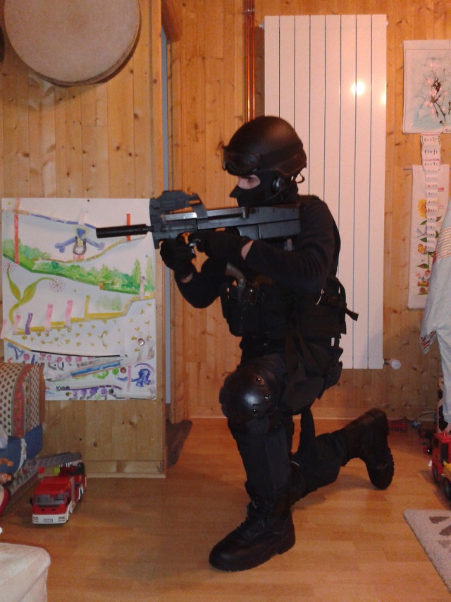Airsoft !!!!!!!!!! - Page 6 2012-112