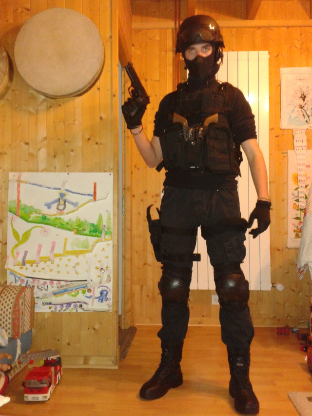 Airsoft !!!!!!!!!! - Page 6 2012-113