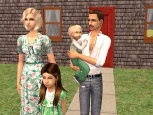 Picket Fences Review and Update Snapsh14