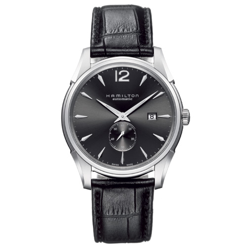 OPEN OUVERT - recherche montre squelette - Page 4 Montre10