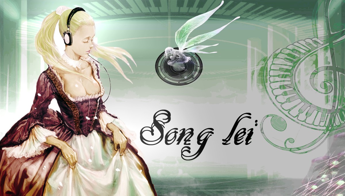 Ouverture du Concours ! Song_l10